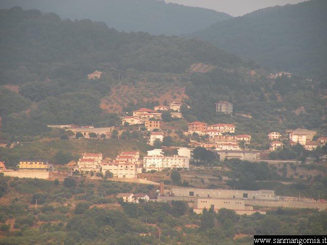 Foto 075